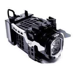 Sony Kdf-e50a12u Tv Lamp