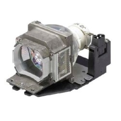 Sony Lmp-e191 Projector Lamp