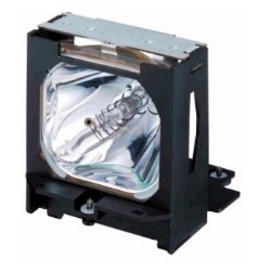 Sony Hs1 Projector Lamp