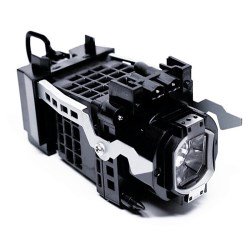 Sony Xl-2400 Tv Lamp
