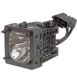 Sony Kds-50a2000 Tv Lamp