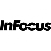 Infocus