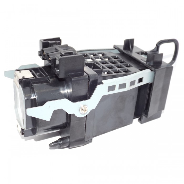 TV Lamp Module for SONY KF-42E200A 